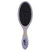 Wet Brush Disney Elegant Princess Original Detangler Szczotka do włosów Ariel