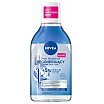 Nivea Regenerujący płyn micelarny z 5% serum 400ml