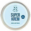 Mydlarnia Cztery Szpaki Superkrem - Babka Lancetowata 100ml