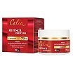 CELIA Retinol Krem przeciwzamrszczkowy 70+ 50ml