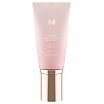 Missha Signature Real Complete BB Cream Ex SPF30 PA++ Krem BB do twarzy 45g 23