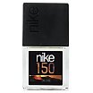 Nike 150 On Fire Woda toaletowa spray 30ml