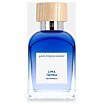 Adolfo Dominguez Aqua Fresca Lima Tonka Woda toaletowa spray 120ml