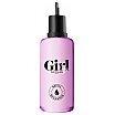 Rochas Girl Life Refill Woda perfumowana wkład 150ml