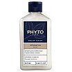 Phyto Repair Odbudowujący szampon do włosów 250ml