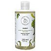 Hairy Tale Murky Szampon do przetłuszczającej się skóry głowy 250ml