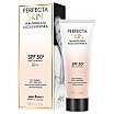 Perfecta Skin Małgorzata Kożuchowska Krem ochronny SPF50+ do twarzy szyi i dekoltu 50ml