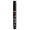 Essence The Slim Stick trwała pomadka do ust 1,7g 101 Chocoholic