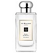 Jo Malone Poppy & Barley Woda kolońska spray 100ml