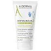 A-Derma Dermalibour+ Barrier Łagodzący krem izolujący 50ml