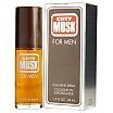 Coty Musk For Men Woda kolońska spray 44ml