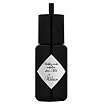 By Kilian Voulez Vous Coucher Avec Moi Woda perfumowana - zapas 50ml