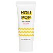 Holika Holika Holi Pop BB Cream Glow Rozświetlający krem BB SPF 30 30ml