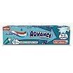 Aquafresh Advance Toothpaste Pasta do zębów 75ml