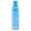 La Rive Donna Woman Dezodorant spray 150ml