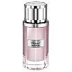 Chopard Musk Malaki Woda perfumowana spray 80ml