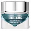 Elemis Ultra Smart Pro-Collagen Aqua Infusion Mask Nawilżająca maseczka do twarzy 50ml