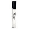 Juliette Has A Gun Vanilla Vibes Woda perfumowana miniatura 7,5ml