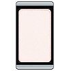 Artdeco Eyeshadow Pearl Cień magnetyczny do powiek 0,8g 94 Pearly Very Light Rose