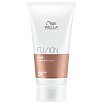 Wella Professionals Fusion Intense Repair Mask Intensywnie odbudowująca maska do włosów zniszczonych 30ml