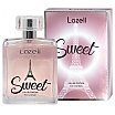 Lazell Sweet For Women Woda perfumowana spray 100ml