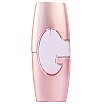 Guess Forever Woman Woda perfumowana spray 75ml