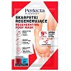 Perfecta Pharmacy Skarpetki regenerujące 1 para