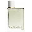 Burberry Her Woda toaletowa spray 50ml