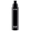 MAC Cosmetics Prep + Prime Natural Radiance Radiant Baza pod makijaż 50ml Pink