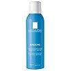 La Roche Posay Serozinc Mgiełka do twarzy 150ml