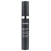 Filorga Time-Filler Shot 5XP Skoncentrowane serum korygujące zmarszczki 15ml