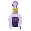 Lattafa Thameen Collection Sugar Plum Woda perfumowana spray 100ml