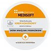 Anida Medisoft Wielofunkcyjny krem kokosowy 125ml