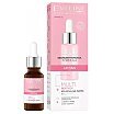 Eveline Super Duet Serum do twarzy liftingujące 18ml Peptydy