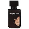 Rasasi La Yuqawam Woda perfumowana spray 75ml