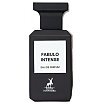 Maison Alhambra Fabulo Intense Woda perfumowana spray 80ml