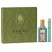 Gucci Flora Gorgeous Jasmine Zestaw upominkowy EDP 50ml + EDP 10ml