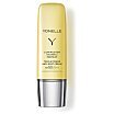 Yonelle Lumifusion Cream Krem przeciw przebarwieniom SPF50 50ml