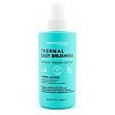 Somnis&Hair Thermal Easy Brushing Spray termoochronny nº6 250ml