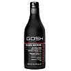 Gosh Vitamin Booster Odżywka do włosów 450ml