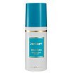 Xerjoff Erba Pura 2024 Dezodorant spray 100ml