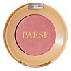 Paese Selfglow Blush Róż do policzków 3g 03 Icon