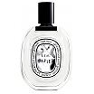 Diptyque L'Eau Papier Woda toaletowa spray 100ml