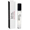 Juliette Has A Gun Ode To Dullness Woda perfumowana spray 5ml