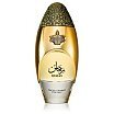 Lattafa Niche Emarati Remas Woda perfumowana spray 100ml