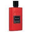 Just Jack Vetiver Woda perfumowana spray 100ml