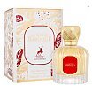 Maison Alhambra Baroque Rouge 540 Woda perfumowana spray 100ml