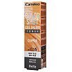 Cameleo Color Shot Toner do włosów 60ml Copper