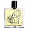 Miller Harris Etui Noir Woda perfumowana spray 100ml