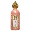 Attar Collection Areej Woda perfumowana spray 100ml